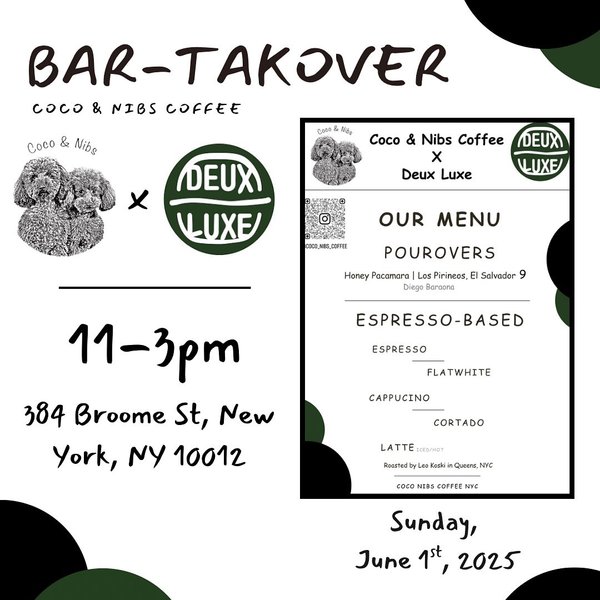 Thumbnail of p-dkrvopyth7z-5f8eeb32c3554128 0