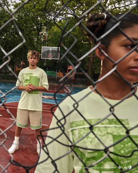 Thumbnail of p-cvpjm3hjrlu-5f9145fd108e404b 0