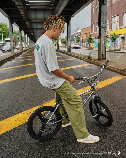 Thumbnail of p-cvpjm3hjrlu-5f9145fd108e404b 2