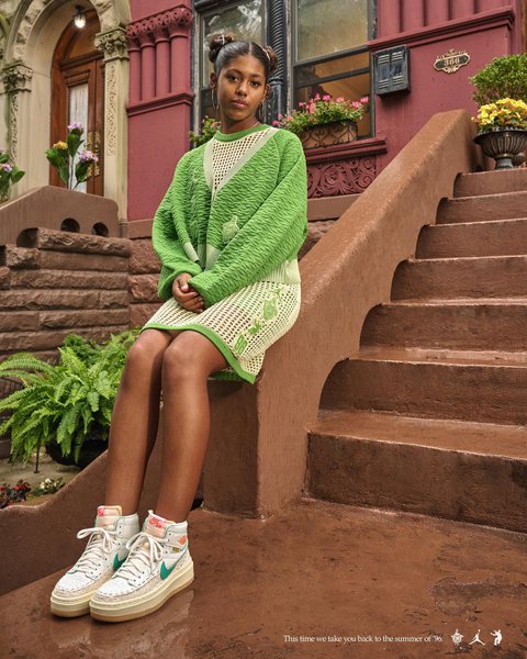 Thumbnail of p-cvpjm3hjrlu-5f9145fd108e404b 3