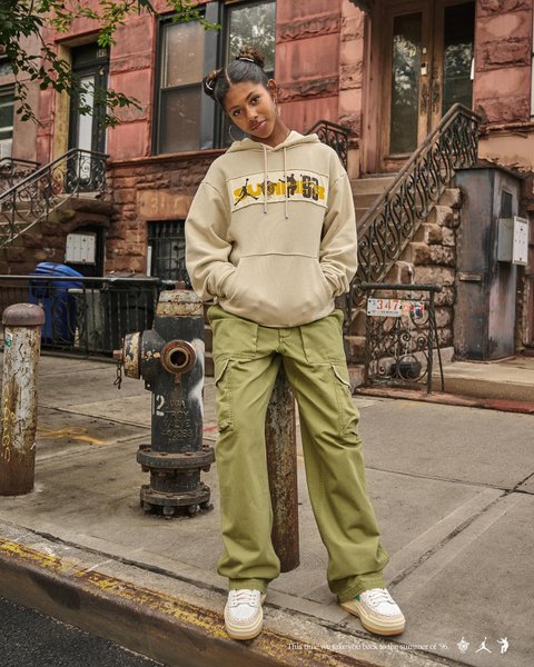 Thumbnail of p-cvpjm3hjrlu-5f9145fd108e404b 5