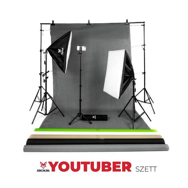 Thumbnail of p-bmiwys7lbb4-5f9536f7f9e2471c 0