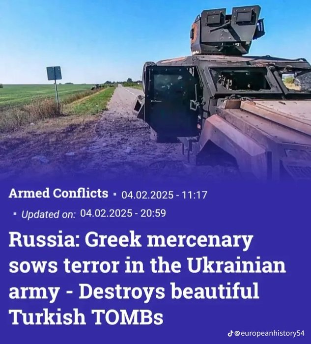 Thumbnail of www-x-com-bananajoereload-status-1887462781110395121-5f98018edd4b489e