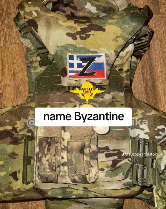 Thumbnail of www-x-com-bananajoereload-status-1887462781110395121-5f98018edd4b489e