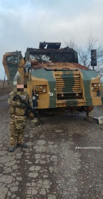 Thumbnail of www-x-com-bananajoereload-status-1887462781110395121-5f98018edd4b489e