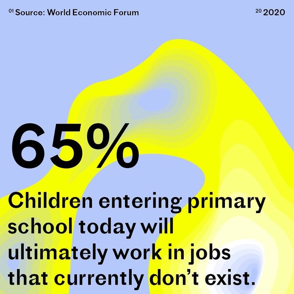 Thumbnail of p-b8dy5gjaneq-5f9eec1f74f94dd9 0