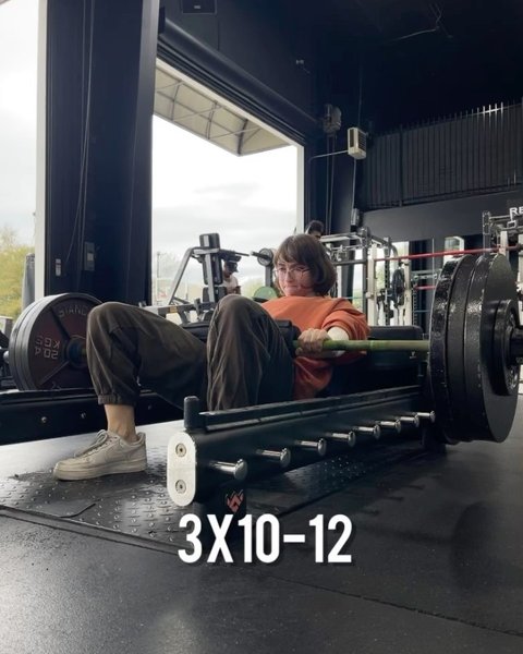 Thumbnail of p-colmwi5pwvg-5fa1e0cab83648c1 1