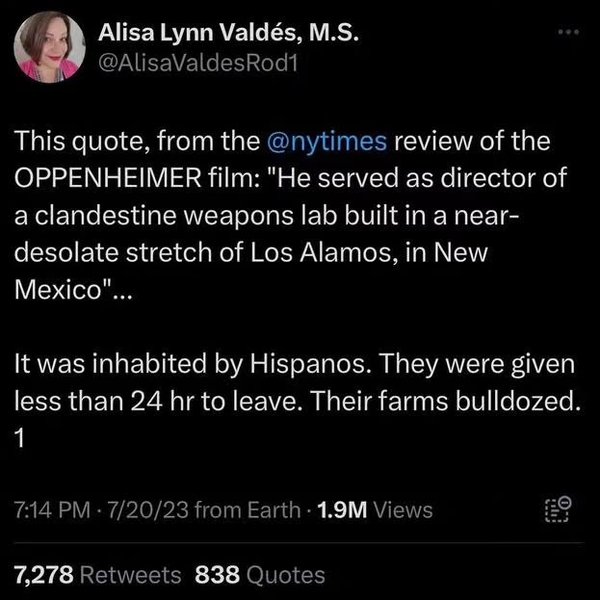 Thumbnail of p-cvax4jpoawo-5fa659e7a9454808 0