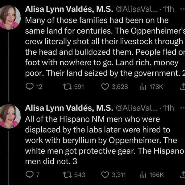 Thumbnail of p-cvax4jpoawo-5fa659e7a9454808 1