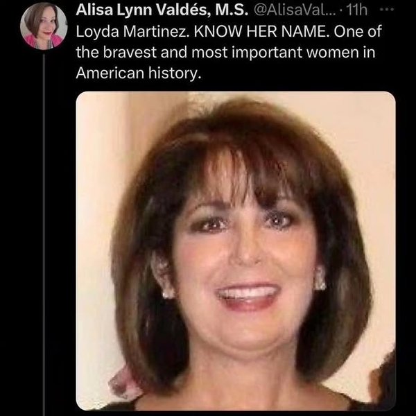 Thumbnail of p-cvax4jpoawo-5fa659e7a9454808 2