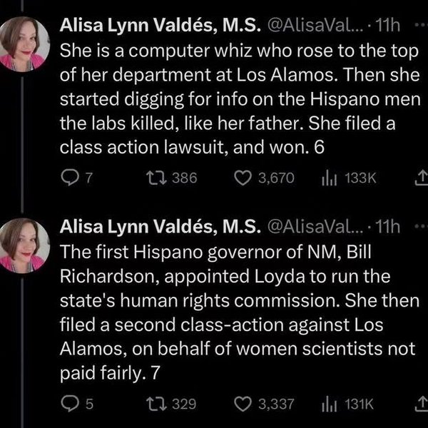 Thumbnail of p-cvax4jpoawo-5fa659e7a9454808 3