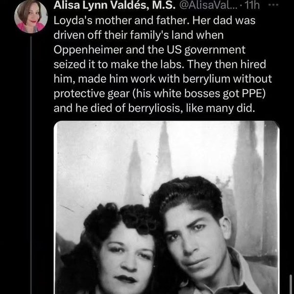 Thumbnail of p-cvax4jpoawo-5fa659e7a9454808 4