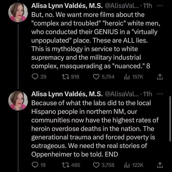 Thumbnail of p-cvax4jpoawo-5fa659e7a9454808 5