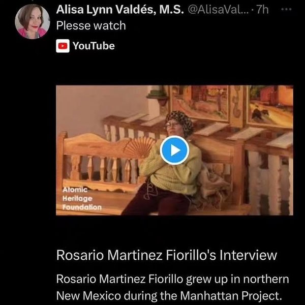 Thumbnail of p-cvax4jpoawo-5fa659e7a9454808 6