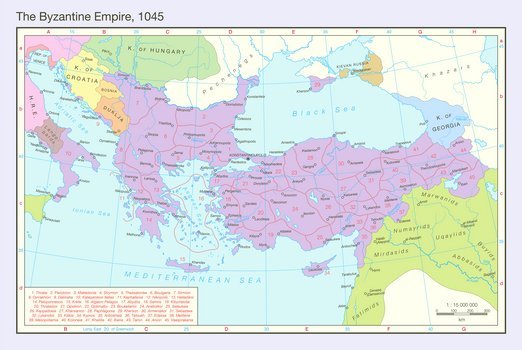 Thumbnail of www-x-com-plakoudasspyros-status-1728830120029507723-5fabf2e66f304499