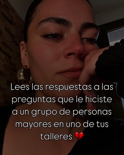 Thumbnail of djw-fijntpg-5faf70e5fd154782 0