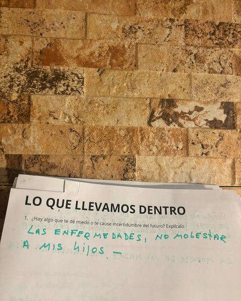 Thumbnail of djw-fijntpg-5faf70e5fd154782 1