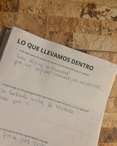 Thumbnail of djw-fijntpg-5faf70e5fd154782 2