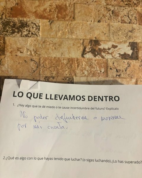 Thumbnail of djw-fijntpg-5faf70e5fd154782 3