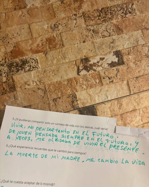 Thumbnail of djw-fijntpg-5faf70e5fd154782 4