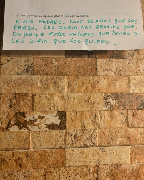 Thumbnail of djw-fijntpg-5faf70e5fd154782 5