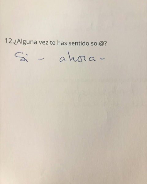 Thumbnail of djw-fijntpg-5faf70e5fd154782 6