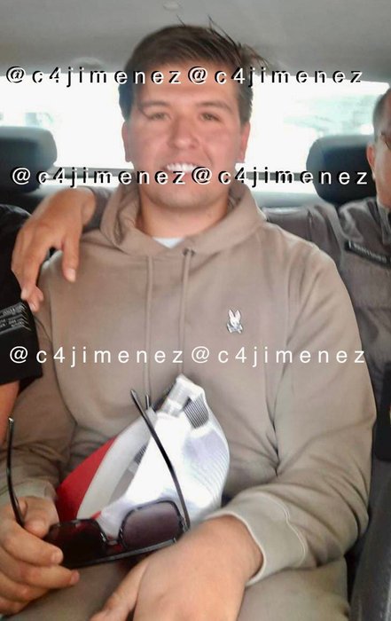 Thumbnail of www-x-com-c4jimenez-status-1884767447758057628-5fb5c278b2ac4c2d