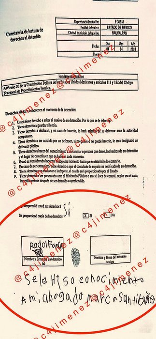 Thumbnail of www-x-com-c4jimenez-status-1884767447758057628-5fb5c278b2ac4c2d