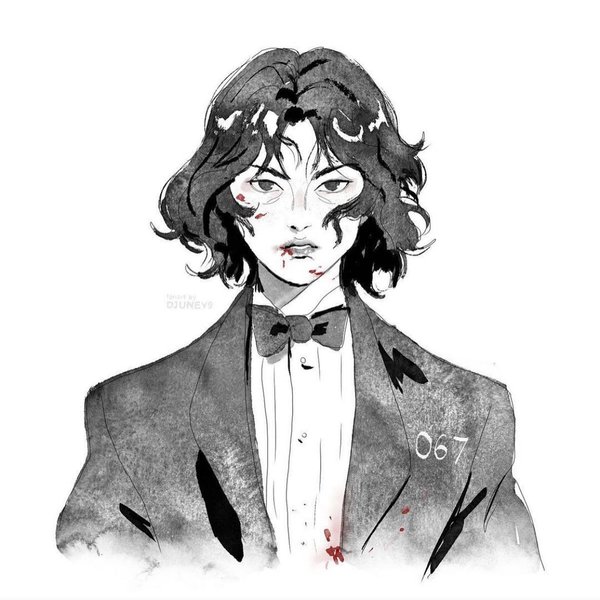 Thumbnail of p-cuhkvkzf0ku-5fb95bd52cf844d8 0