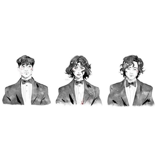 Thumbnail of p-cuhkvkzf0ku-5fb95bd52cf844d8 1