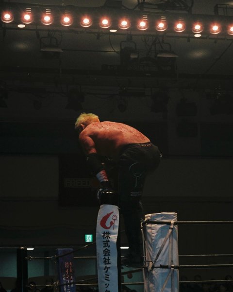 Thumbnail of p-c9thsckycs8-5fbb75688df64fad 0