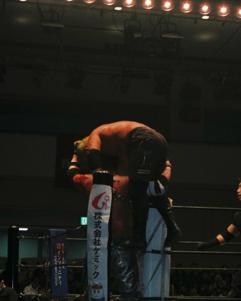 Thumbnail of p-c9thsckycs8-5fbb75688df64fad 1