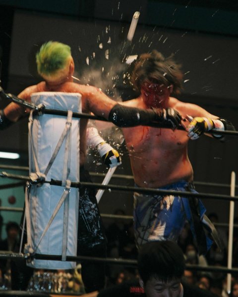 Thumbnail of p-c9thsckycs8-5fbb75688df64fad 2