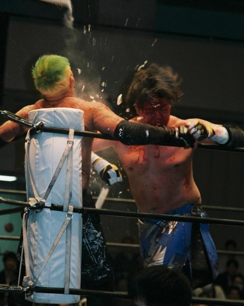 Thumbnail of p-c9thsckycs8-5fbb75688df64fad 3