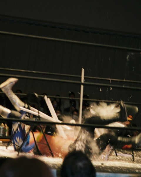 Thumbnail of p-c9thsckycs8-5fbb75688df64fad 4