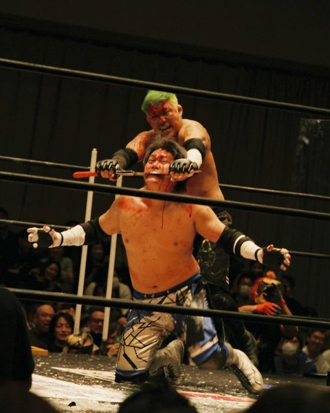 Thumbnail of p-c9thsckycs8-5fbb75688df64fad 5