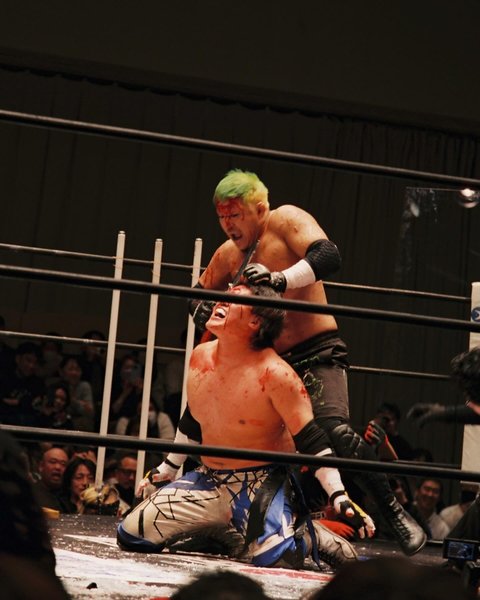 Thumbnail of p-c9thsckycs8-5fbb75688df64fad 6