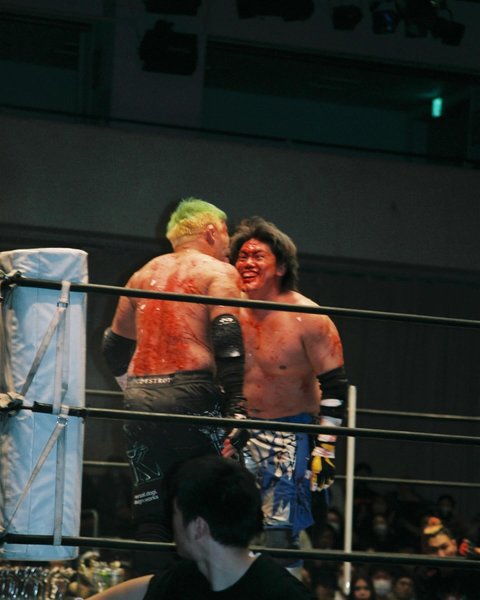 Thumbnail of p-c9thsckycs8-5fbb75688df64fad 7