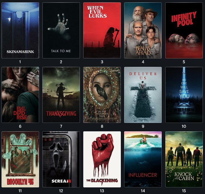 Thumbnail of www-x-com-thorror-lover-status-1737625633725751580-5fbcb5c51e4a4ad1