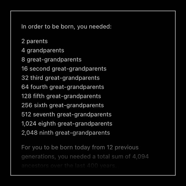 Thumbnail of p-cgzvywfffiq-5fbefb62ab12491d 1