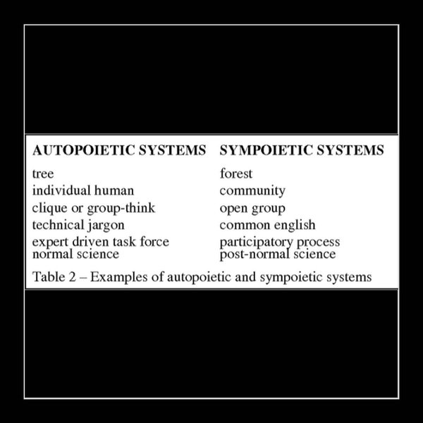 Thumbnail of p-cgzvywfffiq-5fbefb62ab12491d 2