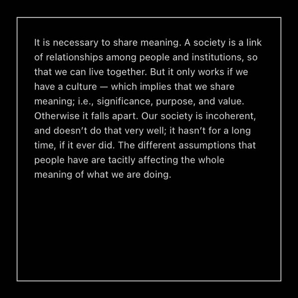 Thumbnail of p-cgzvywfffiq-5fbefb62ab12491d 3