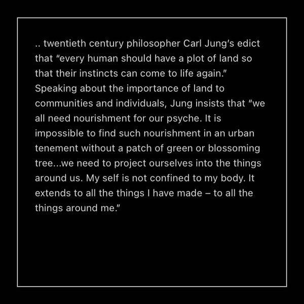 Thumbnail of p-cgzvywfffiq-5fbefb62ab12491d 4