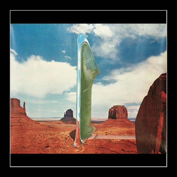 Thumbnail of p-cgzvywfffiq-5fbefb62ab12491d 5