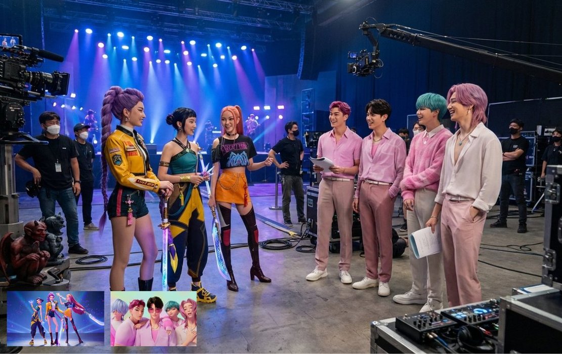 Thumbnail of www-x-com-minchoi-status-1991544444051755056-5fc13dae30784e25