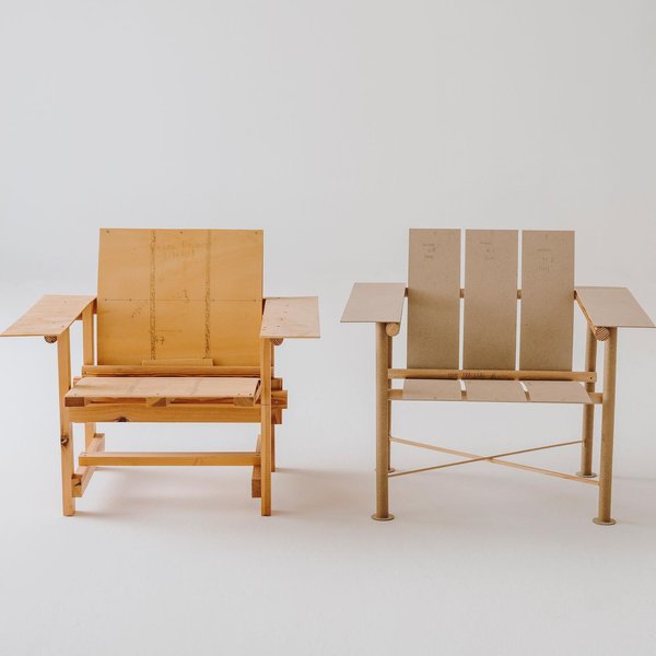 Thumbnail of c-yjwmku2km-5fc4dc9ec53843ca 0