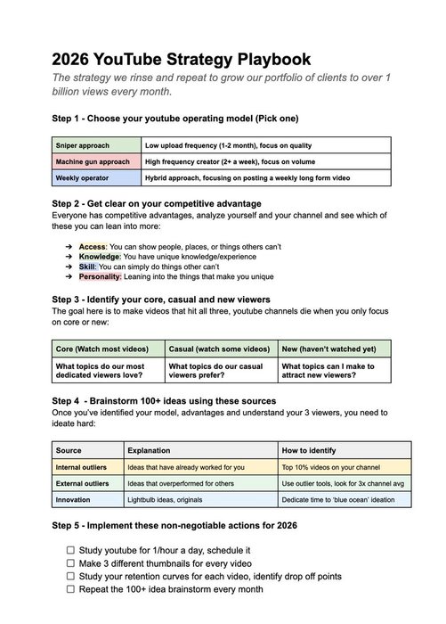 Thumbnail of www-x-com-paddyg96-status-2006407851493708263-5fc7b9185bff4d8a
