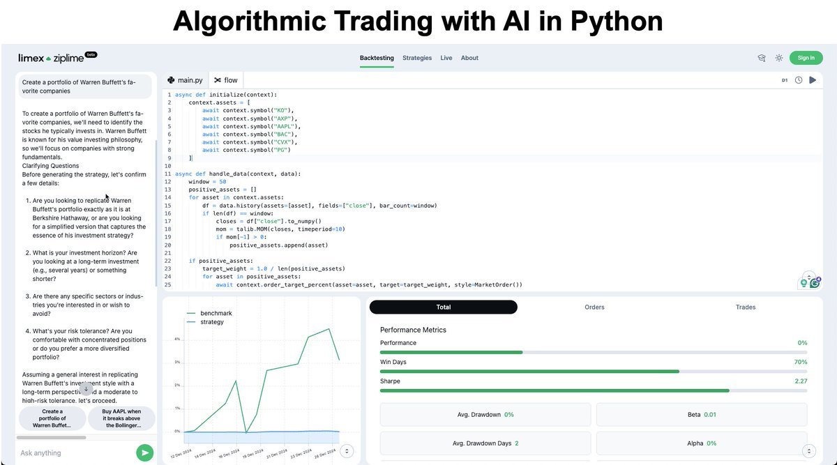 Thumbnail of www-x-com-quantscience-status-1960317426312122410-5fc92b0224c44e75