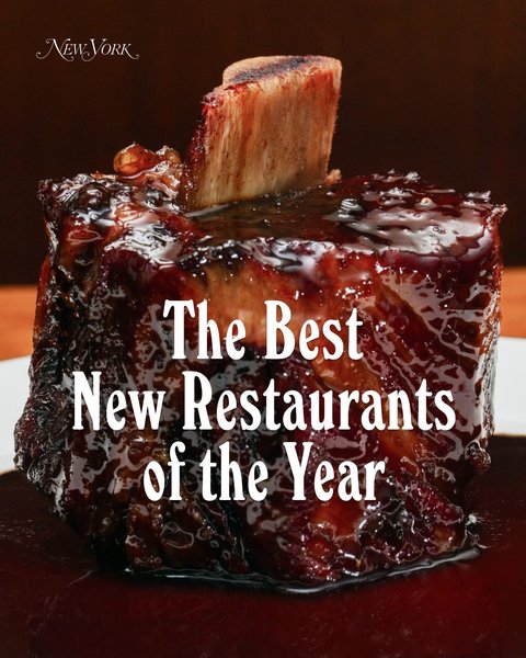 Thumbnail of p-dq9rfj1jp6e-5fcff737cb624a6e 0