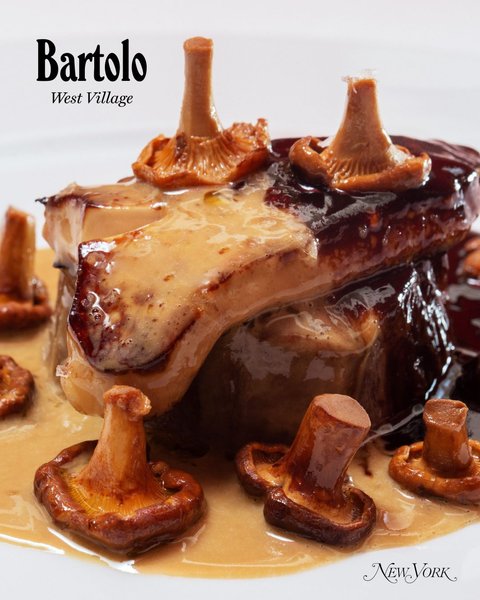 Thumbnail of p-dq9rfj1jp6e-5fcff737cb624a6e 1